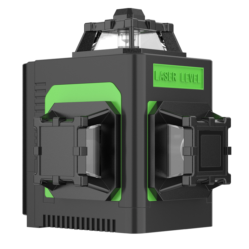 Melhor Preço para Mini Nivelad - Laser Level 16 Lines 4D Green avaliação e preço