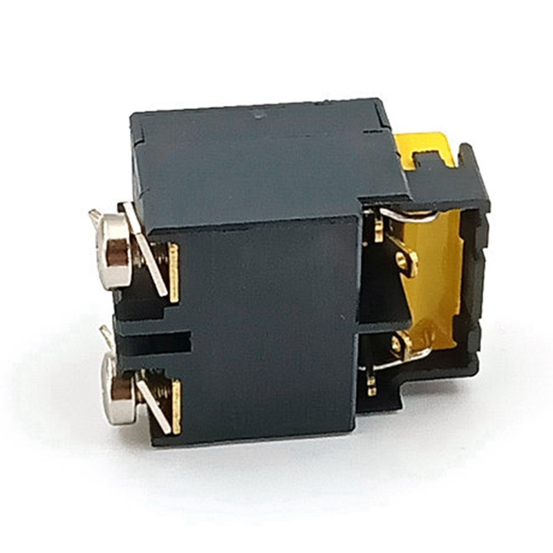 Interruptor de Substituição 34 - Power Tools avaliação e preço