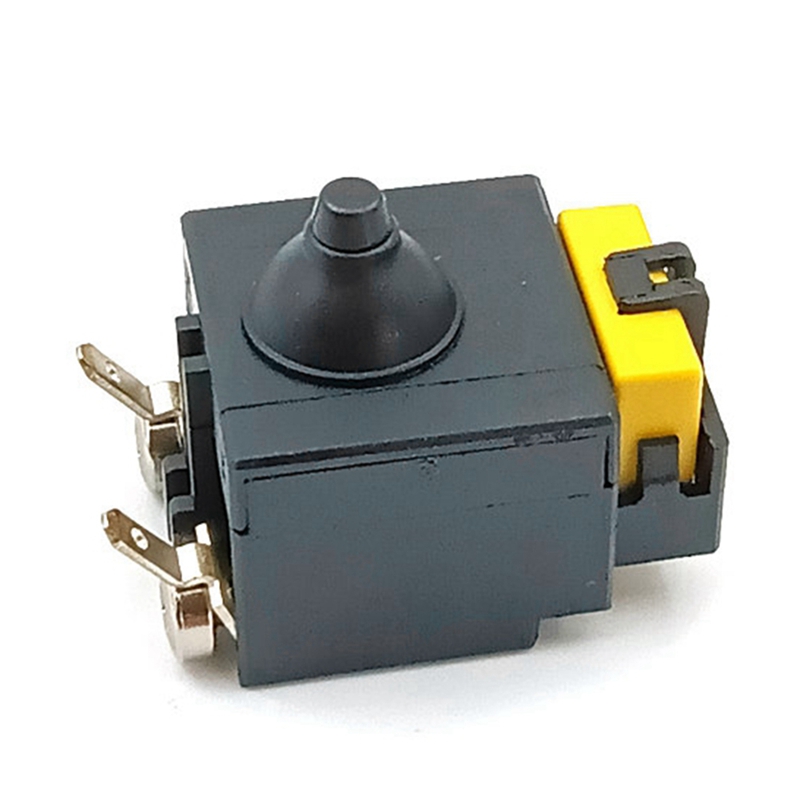 Interruptor de Substituição 34 - Power Tools avaliação e preço
