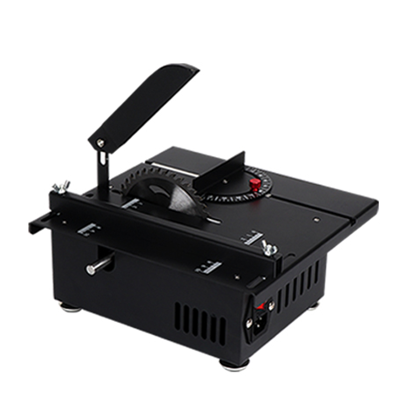 ✦   Desencapador de Fios Autom - Automatic Wire Stripper Cutter avaliação e preço