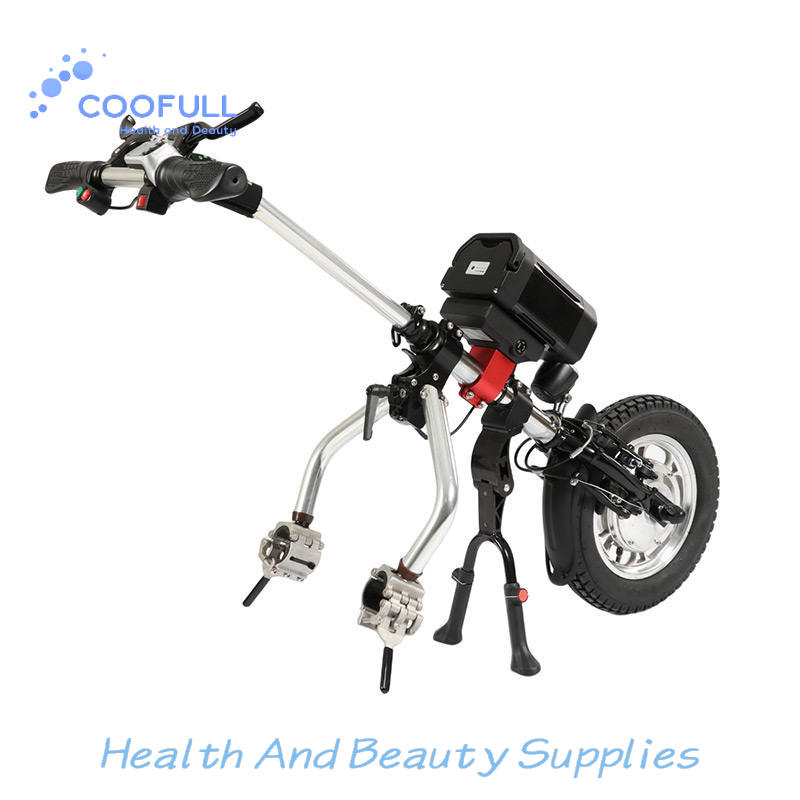 Coofull Mais Vendido: Acessóri - Electrical avaliação e preço