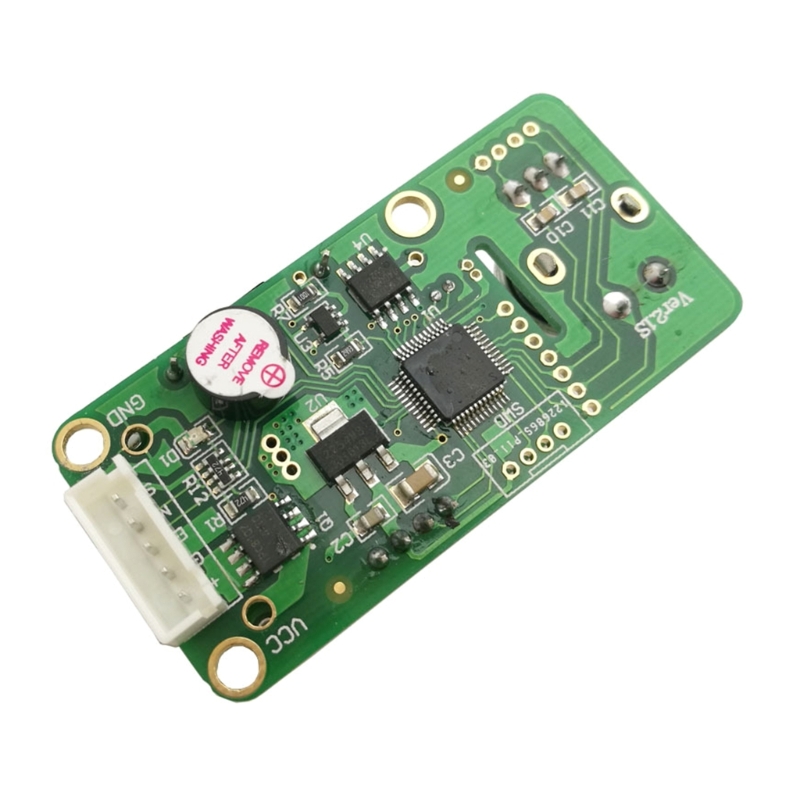 Kit Estação de Solda Digital C - Digital Soldering Station T12 avaliação e preço