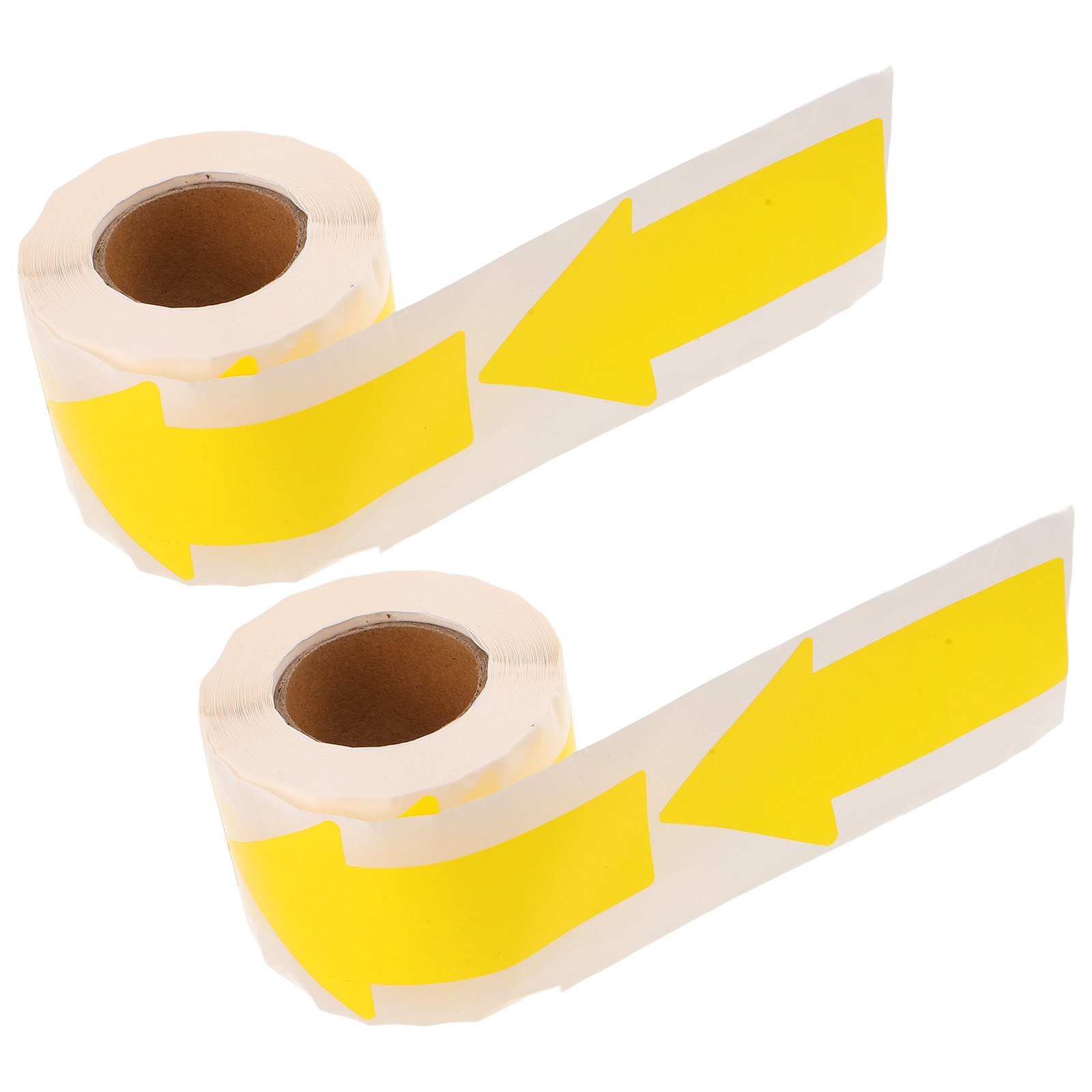2 rolos de etiquetas industria - Plumbing avaliação e preço