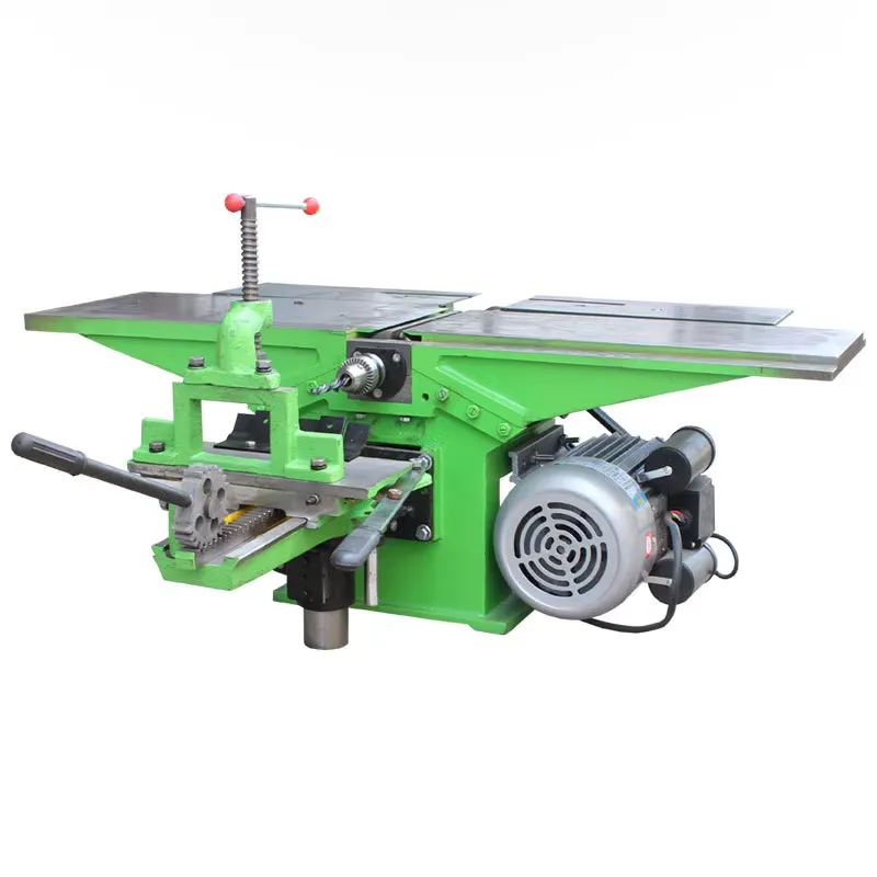 Mini Serra de Mesa Elétrica Po - Mini Table Saw For Woodworking avaliação e preço