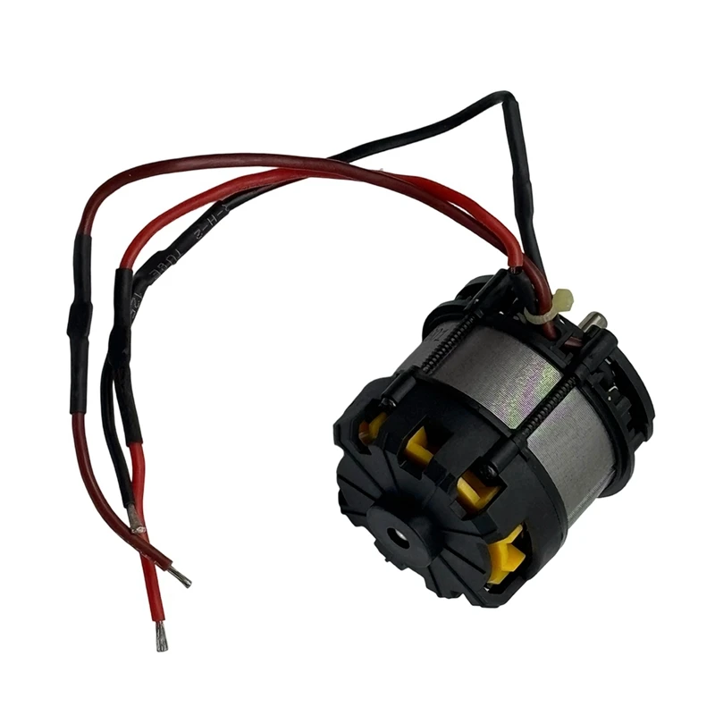 Bateria de Lítio para Motor Se - Power Tools avaliação e preço
