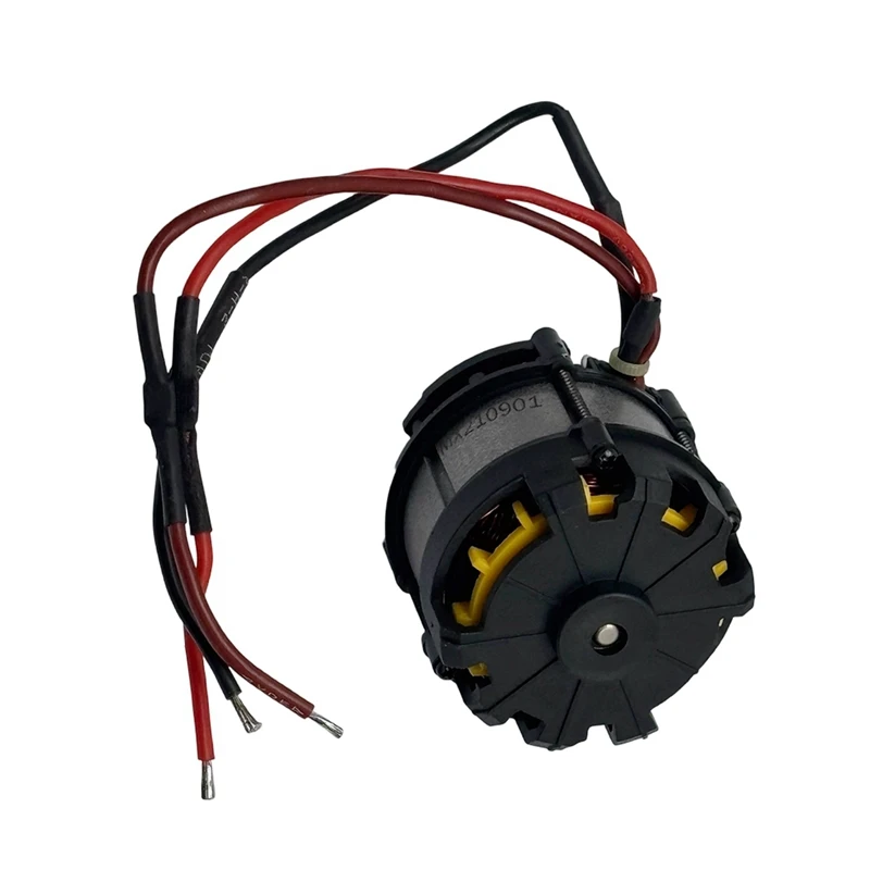 Bateria de Lítio para Motor Se - Power Tools avaliação e preço